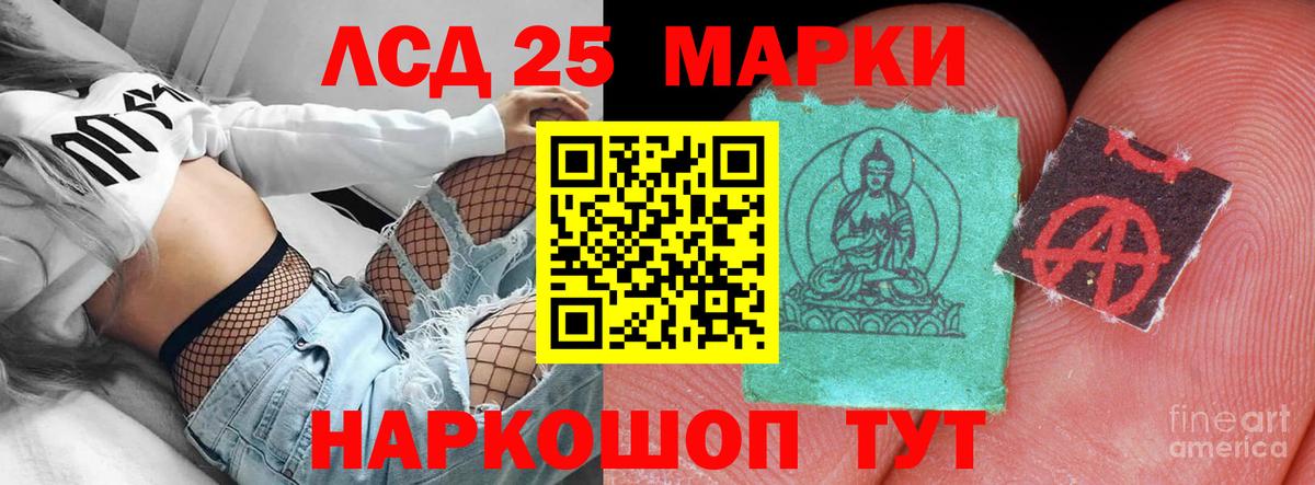 Выборг  LSD-25 экстази  LSD-25 экстази кислота  Вход с VPN  Лсд 25 экстази кислота 